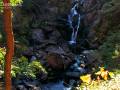 Lake District holidays guide from Teletext Holidays