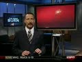 Jim Rome on Online Steroid Dealers - Final Burn 2-28-2007