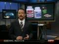 Jim Rome on Online Steroid Dealers - Final Burn 2-28-2007