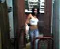 videito de .la jessy