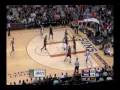 Shaq season high vs Rupaul and his Raptors