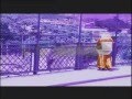 clip-experimental-sa