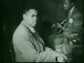 The Legendary Art Tatum (Tinys Excercise)-full
