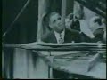 The Legendary Art Tatum (Tinys Excercise)-full