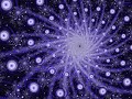 Astrix - Tribal metal Astrix - Tribal metal