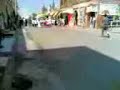 el-kelaa-des-sraghna-manifestazione-per-iraq-libero.html