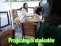 Juwenalia Słupsk 2008 telewizja młodzież