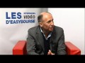 Lafuma : interview du PDG