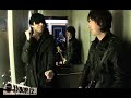 (Behind) Closed Doors: The Charlatans (Behind) Closed Doors: The Charlatans