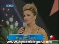 popstar-alaturka-2-105-aysen-12-hafta-juri-yorumu-1.html