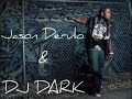 Jason Derulo - What'Ya Say Remix by xXDJDARKXx