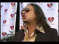 KIRK HAMMETT OF METALLICA SET TO START A SURF CLOTHING LINE?