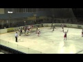 SKLH Žďár nad Sázavou - NED Hockey Nymburk 5:2