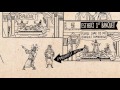 fun facts about the book of esther fun facts about the book of esther