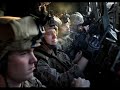 St. Crispin, St. Crispian Speech in Iraq+shakespeare