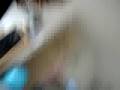 videos de ROFL!(: