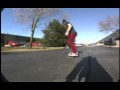 Boardom Skateshop \"Puzzled\" feat. Tim Kozlowski