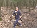 nordic-walking-speed-power-high-speed.html