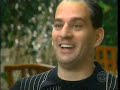 former white collar criminal barry minkow has uncovered hundreds of millions of dollars in fraud.