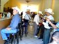 videos de De parranda en Nochis 1