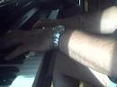 Piano rue des cascade yann tiersen (by malou) incomplete