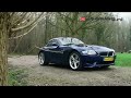 BMW Z4M