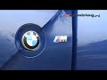 BMW Z4M BMW Z4M