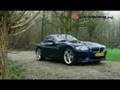 BMW Z4M