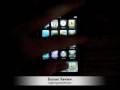 Banner (iPhone/iPod Touch App) Review