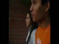 PERVERCION IN THE SCHOOL THE MOVIE