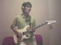 Ozielzinho - Illusion (Antigo)
