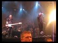 My Chem - Aberdeen 12/11/07 - \ My Chem - Aberdeen 12/11/07 - \