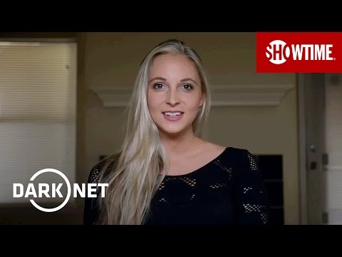 Dark Net | 'I Gotta Figure Something Out' Official Clip | Season 2 Episode 3