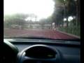 videos de 2007 - Soddisfazione!!!
