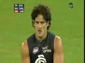 The JFK Show - Judd, Fev, Kreuzer