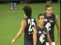 The JFK Show - Judd, Fev, Kreuzer