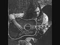 Tin Soldier - Humble Pie Tin Soldier - Humble Pie