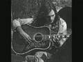 Tin Soldier - Humble Pie