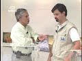 Terra Viva - Sobre Serpentes Venenosas - Parte 2
