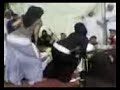 http://www.s3udy.net/video   رقص معلاية ساخن