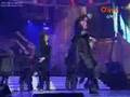 DBSK Live - Intro + O - Jung.Ban.Hab on tvN