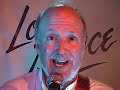 IN-A-GA-DA-DA-VIDA POLKA-parody by Loose Bruce Kerr IN-A-GA-DA-DA-VIDA POLKA-parody by Loose Bruce Kerr