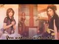 videos de The Veronicas-Pranking Radio Station