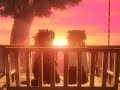 SAYONARA SOLITIA (Cantada por mi)