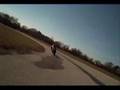 Brandon Altmeyer at OHR
