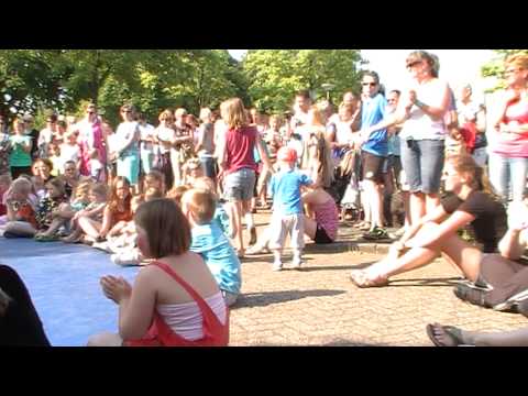 YouTube voorvertoningsafbeelding