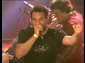 Neaera limited live DVD - Paradigm lost