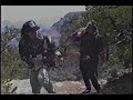 Zip Code Rapists - \"Touch Me\" music video