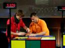 TWO Player!