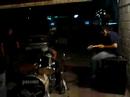 Glioma Fest 2 Soundchecking Glioma Fest 2 Soundchecking